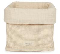 Panier en coton Wabi-Sabi (20 x 18 cm) Ginger