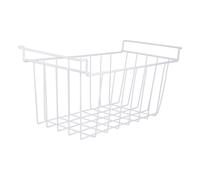 Panier En Fil Haier 49054075 0070105149 Pour Congélateur