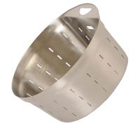 Panier en inox Robot ménager (MS-0A08300 SS-1530000892 MOULINEX TEFAL)