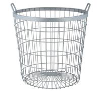 Cuisine art de la table Esschert Design Panier de récolte de pomme de terre W2022