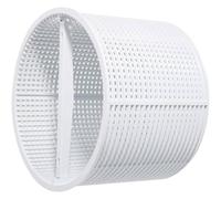 Panier en nylon pour écumoire Hayward SPX1082CA SP1082 SP1083 SP1084 1085 1086