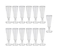 Panier en osier avec poignée, panier à provisions en osier, panier cadeau, panier pique-nique, rangement