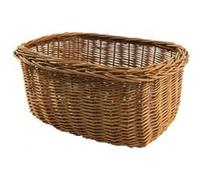 Panier en Osier G