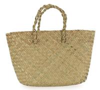 Panier en paille - egmont toys