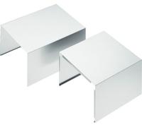 Panier en verre pour lave-vaisselle AEG A9SZGB01