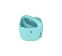 Woom Pop Basket Bleu