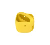 Panier enfant woom Pop Jaune