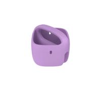 Panier enfant woom Pop Violet