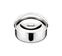 Panier Estouffin 7l Pour Autocuiseur - 010920910107 Lagostina