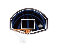 Panier et panneau de basket Rookie
