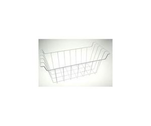 Panier Ew Pour Congelateur Whirlpool
