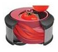 Panier complet - Robot ménager (101469 MAGIMIX)