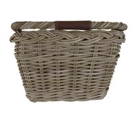 Panier Fastrider Elif Beige