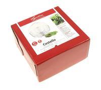Panier fil 5L Cocotte-minute® 010920260105 LAGOSTINA