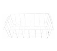 Panier Fil De Congelateur Coffre Pour Congelateur Fagor - 45x1015 G