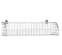 Panier fil de rangement - FACOM - CKS.78A