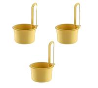 Panier filtrant d'évier multifonction à suspendre pour petite organisation de fruits et légumes
