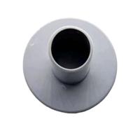 Panier filtrant en PVC haute efficacité de rechange pour 11070 12364 - Design inodore - Remplacement sans effort - Utilisation en extérieur - Accessoires de filtre à eau propre