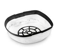Kärcher Filtre panier permanent, T 7/1, T 8/1, T 11/1, ProT 200 2.889-099.0