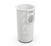 Panier filtrant pour pompe de piscine R0480100 - Panier de piège à débris compatible avec la pompe Zodiac Jandy FloPro FHPM Series