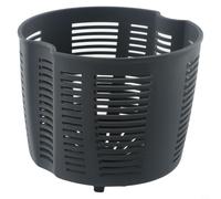 Panier filtrant pour Thermomix pour TM5 et TM6 conçu pour répondre aux exigences quotidiennes de cuisson et de filtration