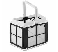 Panier filtrant robot Dolphin Poolstyle Advanced et Liberty