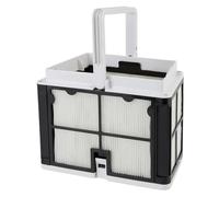 Panier Filtrant Ultrafin 9991460-R1 Compatible Avec Le Robot Nettoyeur De Piscine Dolphin Nautilus CC S50 S100