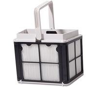 Panier Filtration Ultra Fin Pour Robot S Et E - 9991460-ASSY