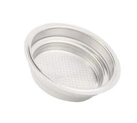 Panier Filtre 51mm en Acier Inoxydable, Sans Pression, Accessoires