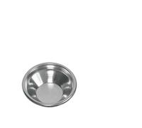 Panier Filtre À Café, Compatible Avec Breville, 54 Mm, Compatible Avec Sage, Express Bambino Bambino Plus BES450 BES880 BES810BSS BES860XL BES870XL(Type A)