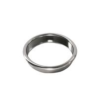 Panier filtre à café compatible avec Sage Express Bambino Bambino Plus BES450 BES880 BES810BSS BES860XL BES870XL 54 mm(Type E)