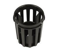Panier Filtre Cartouche pour NETTOYEUR HAUTE-PRESSION - 90369920