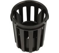 KARCHER 9.036-992.0 - Panier filtrant
