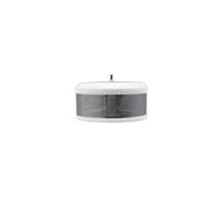 panier filtre centrifugeuse magimix le duo xl 100416