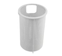 Panier Filtre de Remplacement pour Hayward pour Super Pompe SPX3000M Installatio