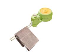 Panier Filtre De Vidange pour Évier - Grille à Déchets,Support à Ventouse avec Sac en Maille pour Cuisine, Salle de Bain, Lavage de Vaisselle, Camping,