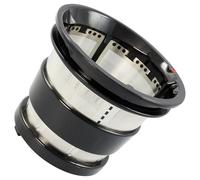 Panier filtre - Divers petit ménager (KW716608 KENWOOD)