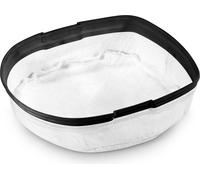 Panier filtre emballé Kärcher 2.889-341.0