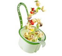 Panier Filtre Évier - Plateau Filtrant Réglable Robinet | Séparateur Robinet Suspendu Support Filtre | Collecteur Déchets Alimentaires - Cuisine, Dortoir, Hôtel, Restaurant, Appartement