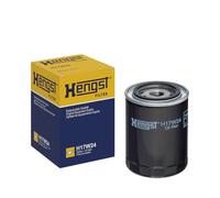 Panier filtre H17 W24 les blocs de moteur