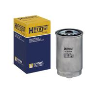 Panier filtre H707wk Buse d'injection de carburant