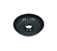 FILTRE PRESSE AGRUMES J3 POUR PETIT ELECTROMENAGER SEB - MS-0697454