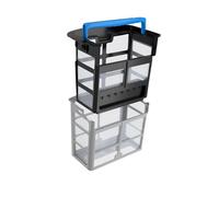 Panier filtre pour AquaSense 2 Ultra