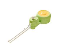 Panier Filtre pour Bon de Vidange d'Évier de Cuisine,Grille à Déchets - Support Avec Ventouses Pour Sac En Maille Utilisation En Cuisine Bar Salle De Bain Buanderie Lavage Des Mains Camping Et Extérie
