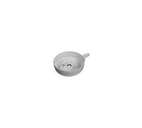Panier filtre pour robot Moulinex MS-0697454