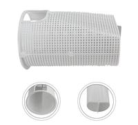 Panier Filtre Robuste de Remplacement pour Hayward pour Modle Super Pompe SPX3