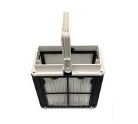 Panier + filtres ultra fins pour robots de piscine ZFUN Poolstyle