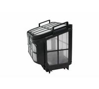 Panier Fin 71190 pour Robot Piscine 8STREME 7320