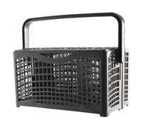 Panier For Lave-vaisselle, Compatible Avec Maytag, Kenmore, Whirlpool, LG Et KitchenAid