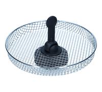 Panier Frit Tefal Friteuse À Air XA701070 Panier ActiFry